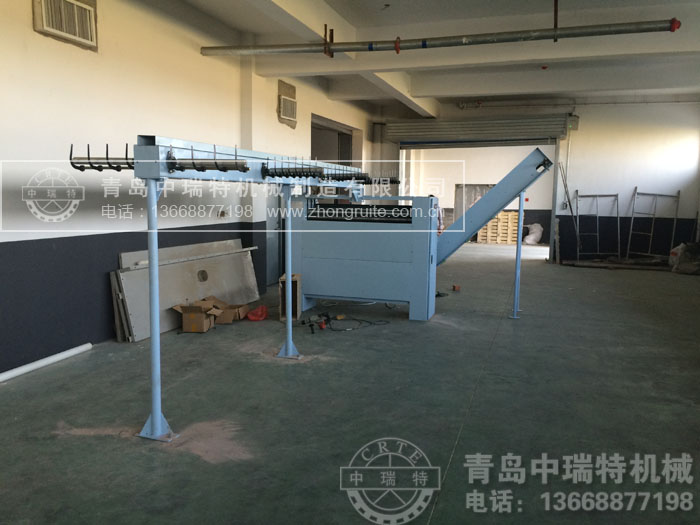 LD150�L�l�����C